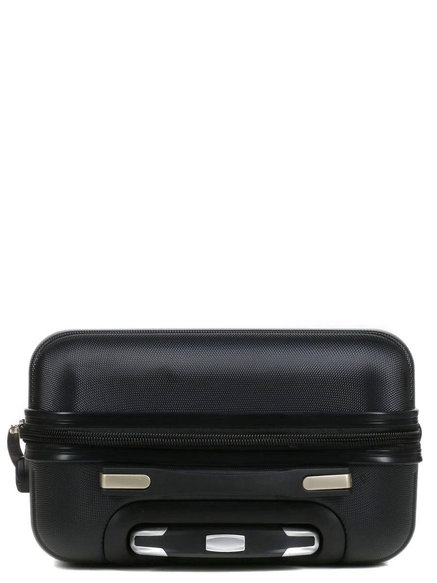 Ensemble 3 Valises Madisson Jaipur – Image 9