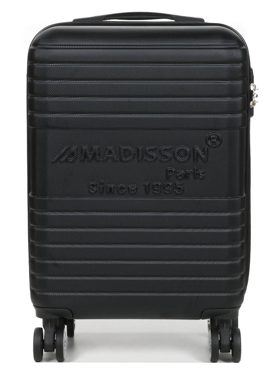 Ensemble 3 Valises Madisson Jaipur – Image 3