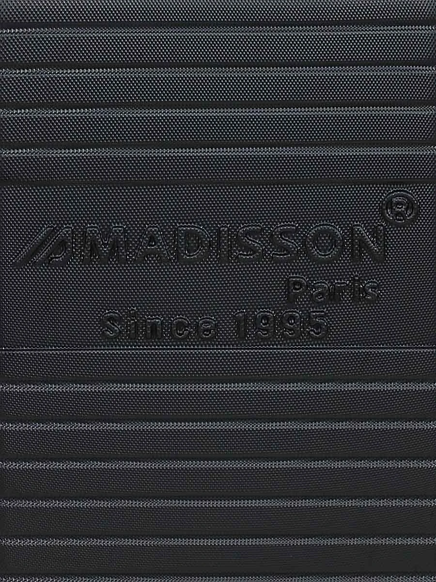 Ensemble 3 Valises Madisson Jaipur – Image 14