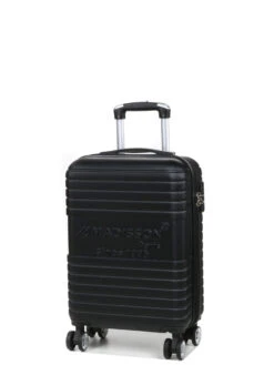 Ensemble 3 Valises Madisson Jaipur