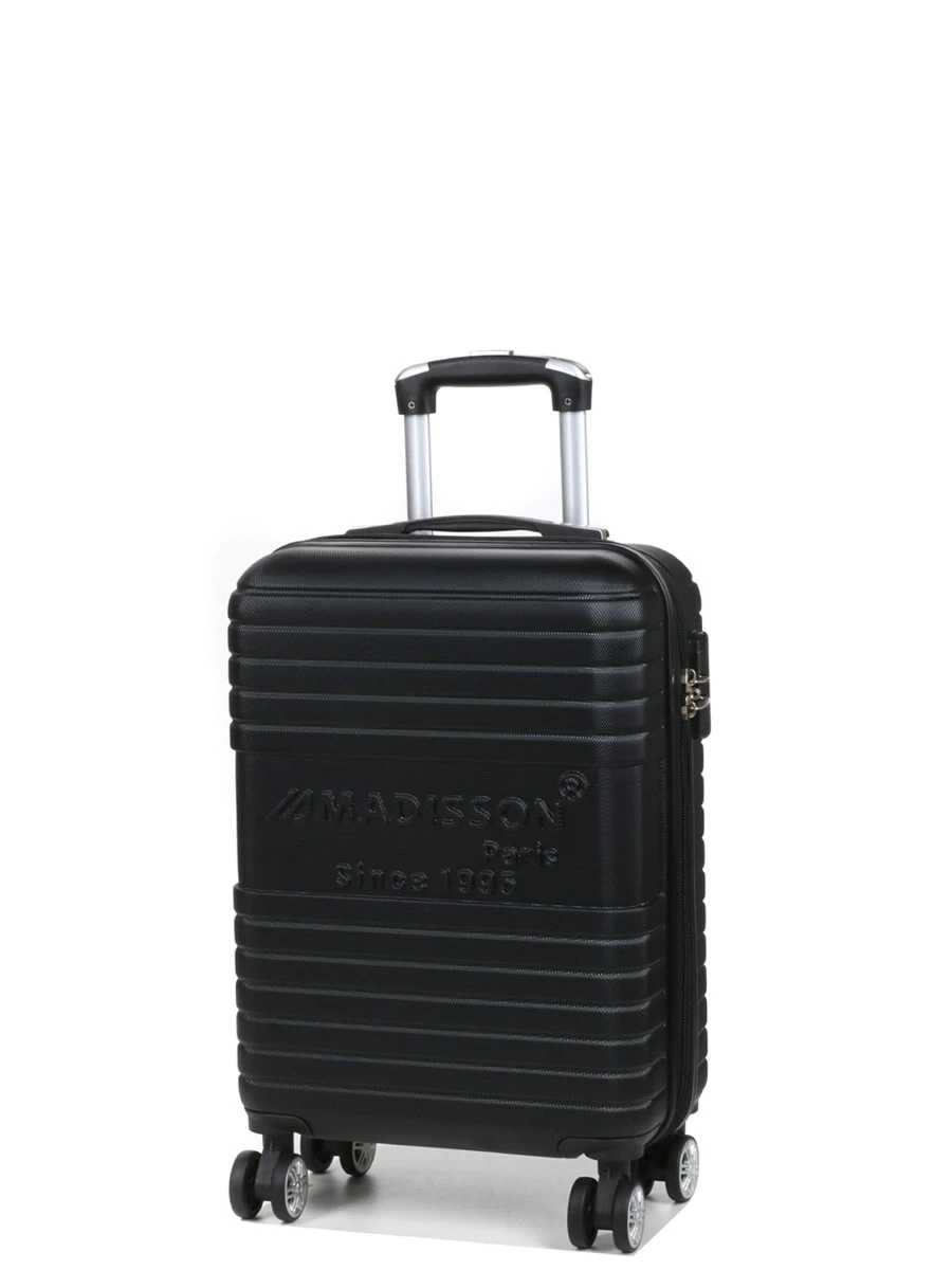 Ensemble 3 Valises Madisson Jaipur