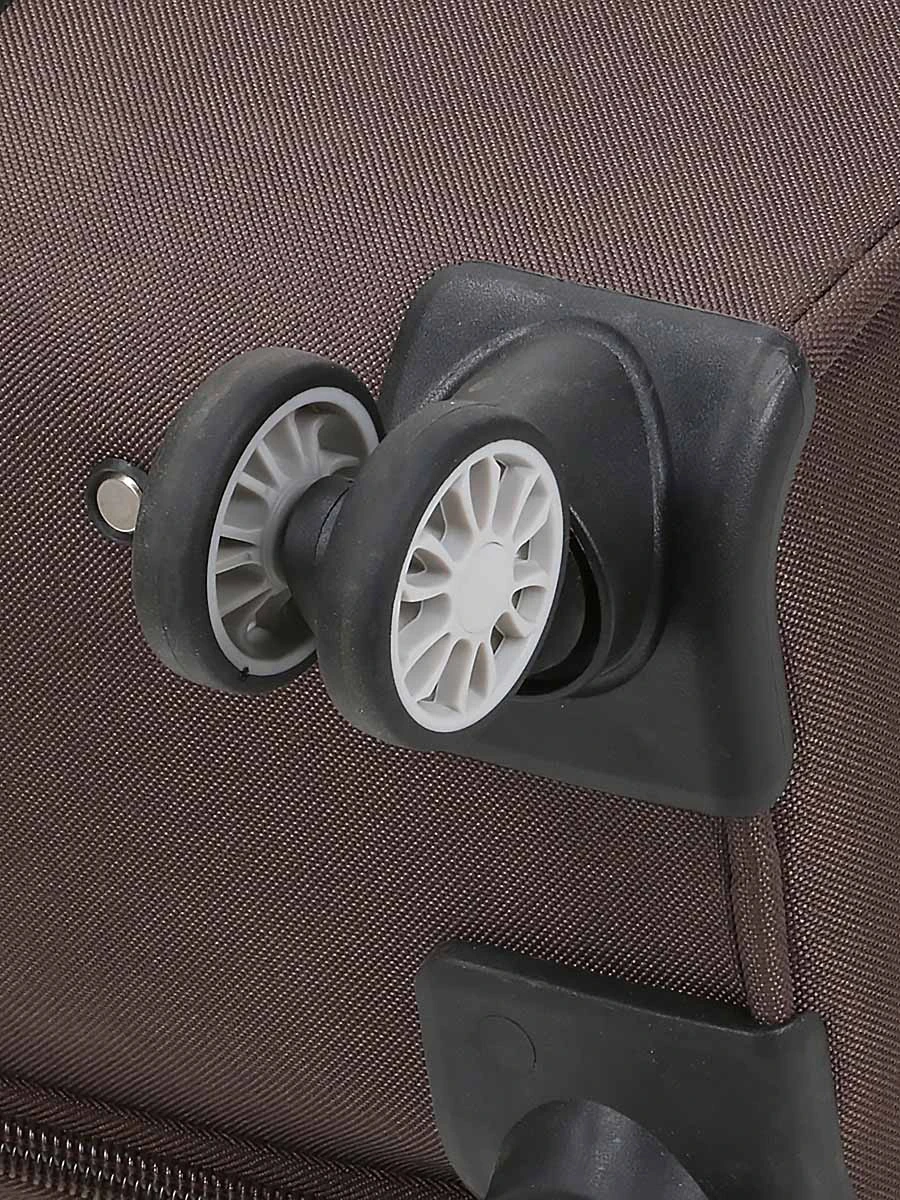 Ensemble 3 Valises Madisson Londres 2 – Image 8