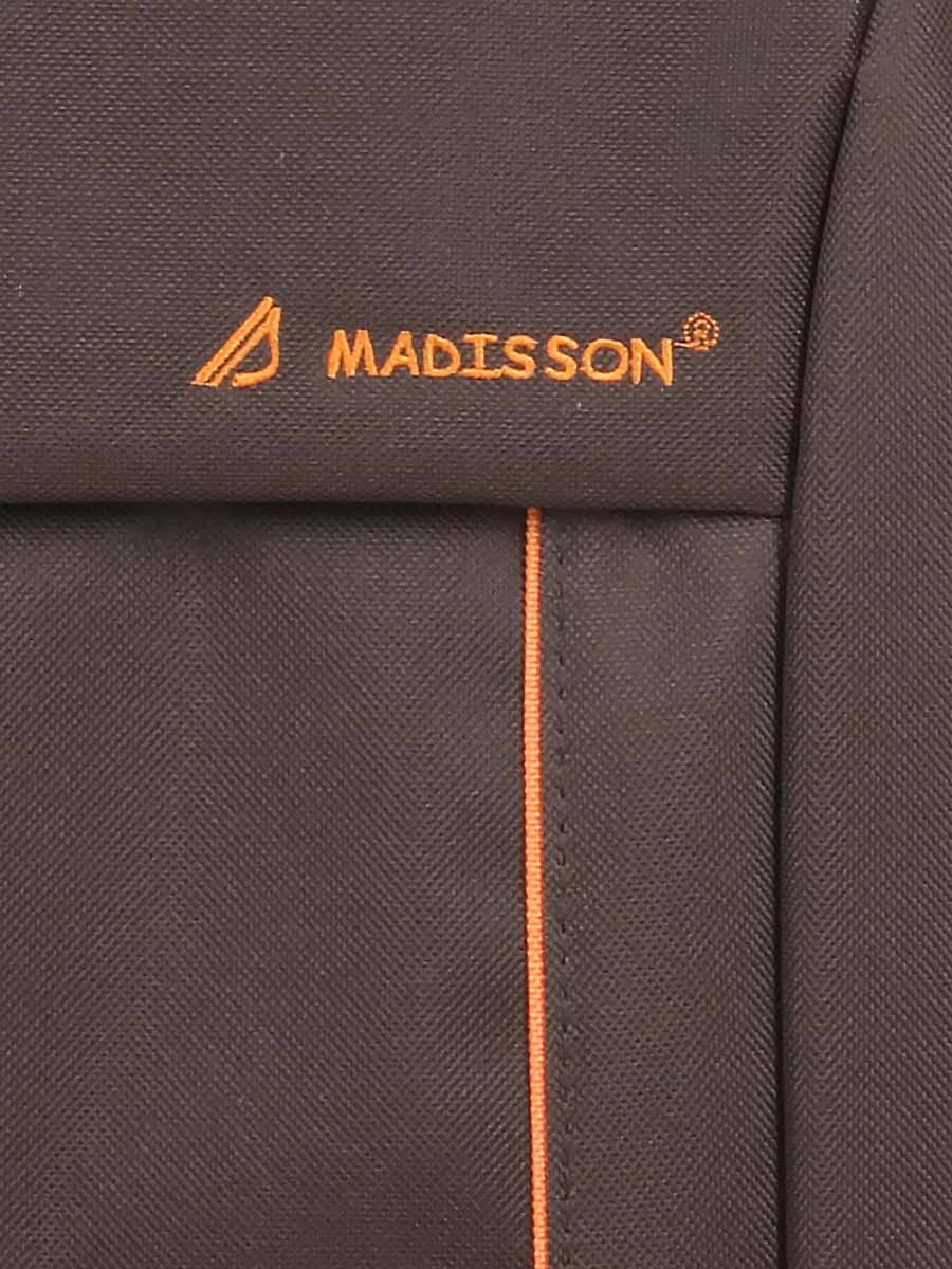 Ensemble 3 Valises Madisson Londres 2 – Image 15