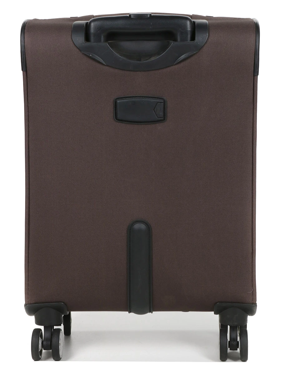 Ensemble 3 Valises Madisson Londres 2 – Image 4