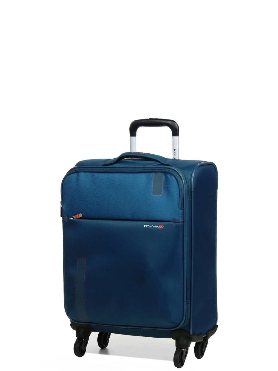 Ensemble 3 Valises Roncato Speed – Image 19