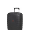 Ensemble 3 Valises Roncato Skyline
