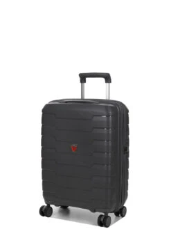 Ensemble 3 Valises Roncato Skyline