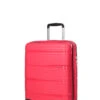 Ensemble 3 Valises Roncato R-Lite