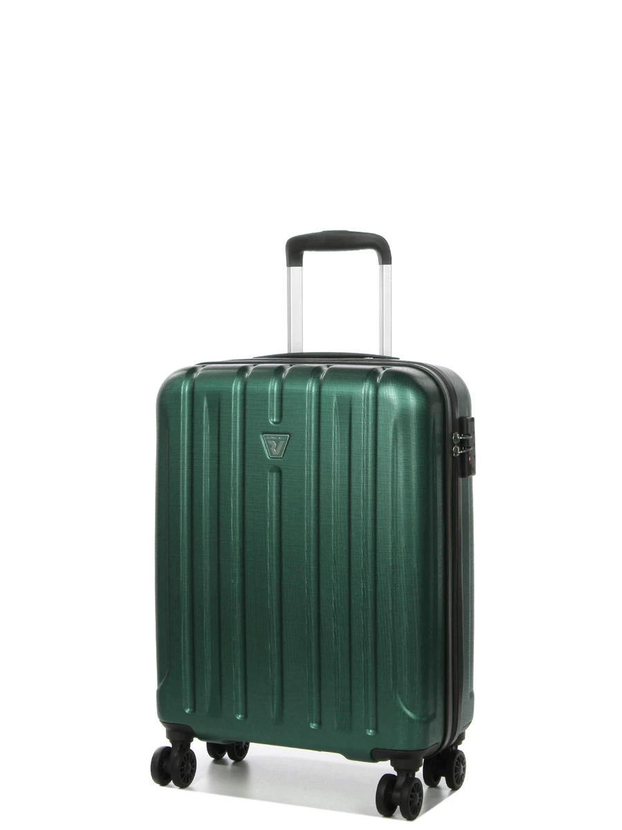 Ensemble 3 Valises Roncato Kinetic 2.0 – Image 18