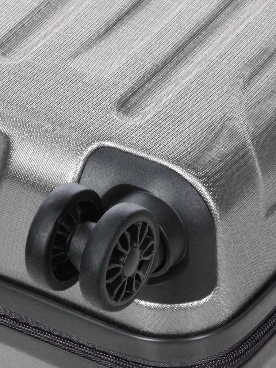 Ensemble 3 Valises Roncato Kinetic 2.0 – Image 8