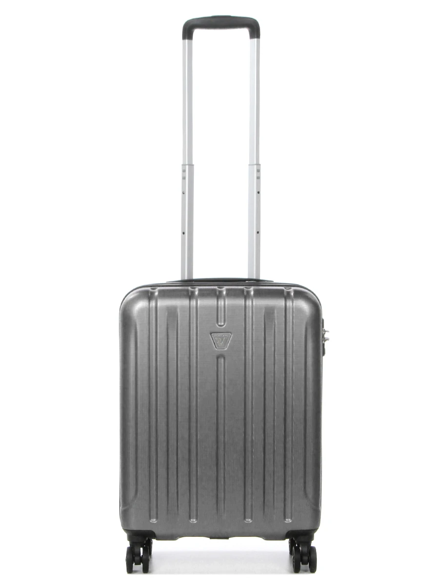 Ensemble 3 Valises Roncato Kinetic 2.0 – Image 2