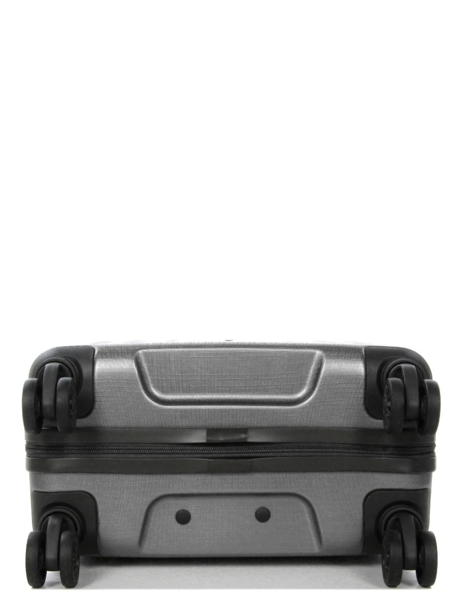 Ensemble 3 Valises Roncato Kinetic 2.0 – Image 10