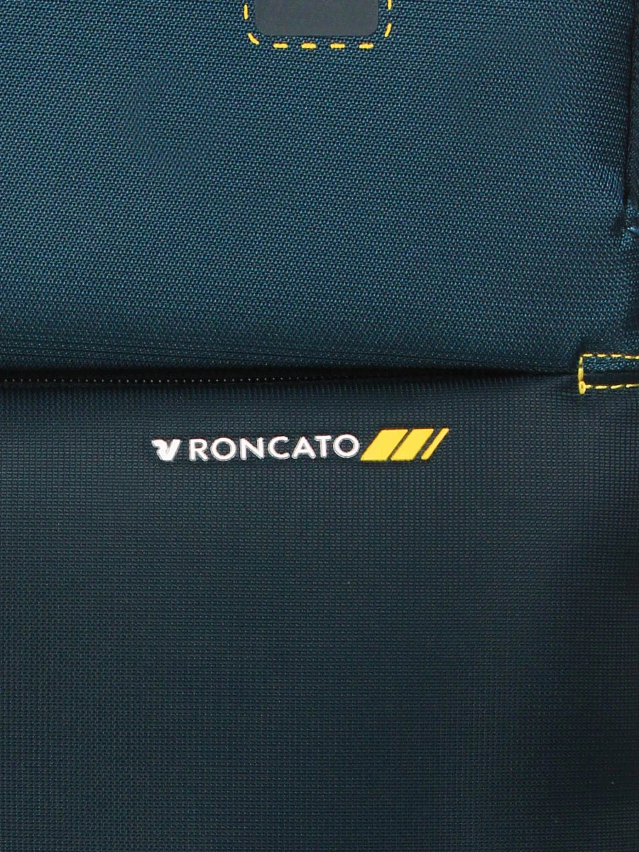 Ensemble 3 Valises Roncato Speed – Image 15