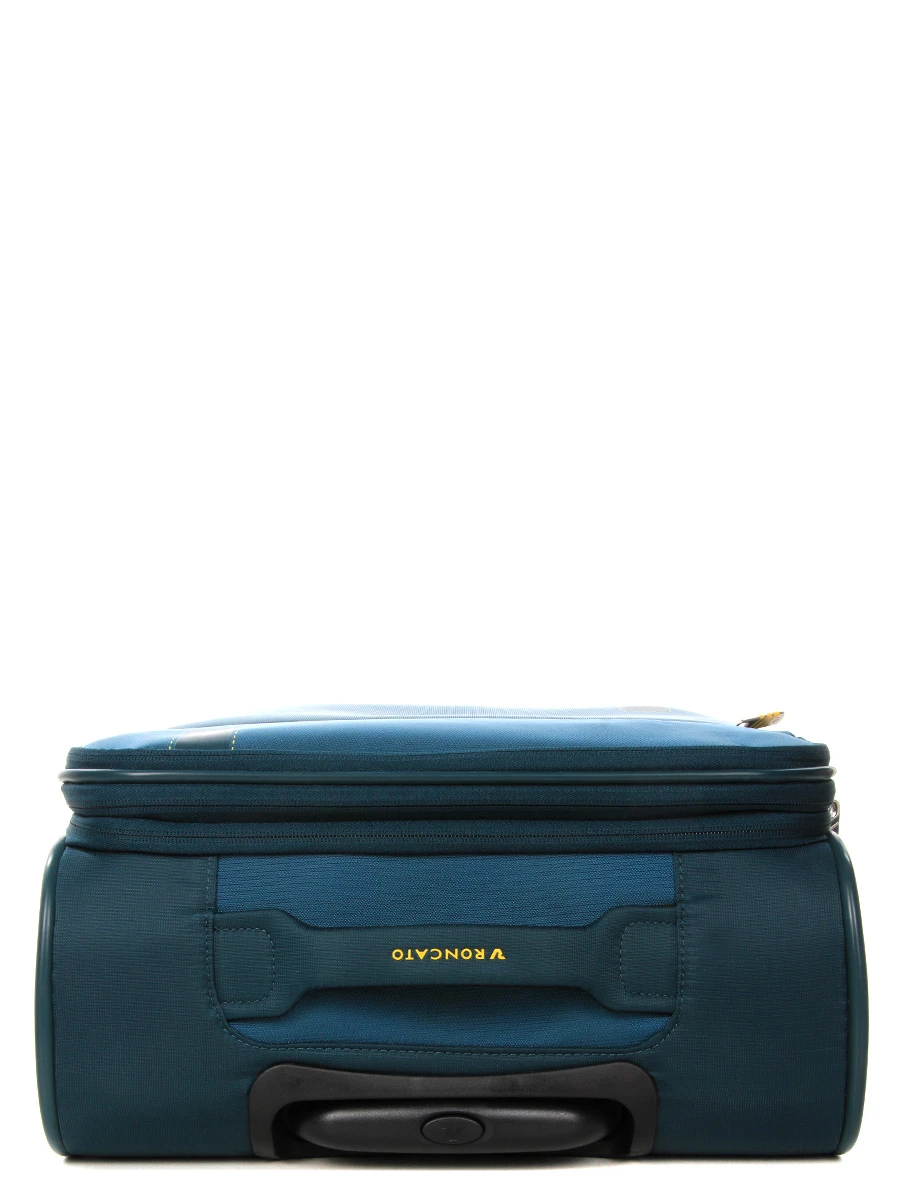 Ensemble 3 Valises Roncato Speed – Image 9