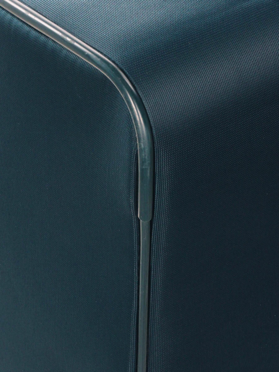 Ensemble 3 Valises Roncato Speed – Image 14