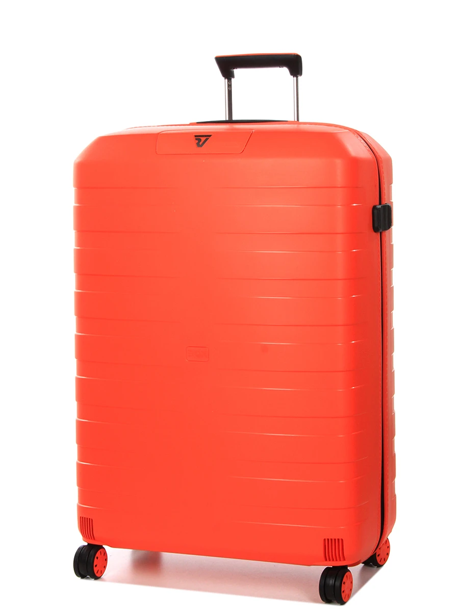 Ensemble 2 Valises Roncato Box Sport 2.0 – Image 19