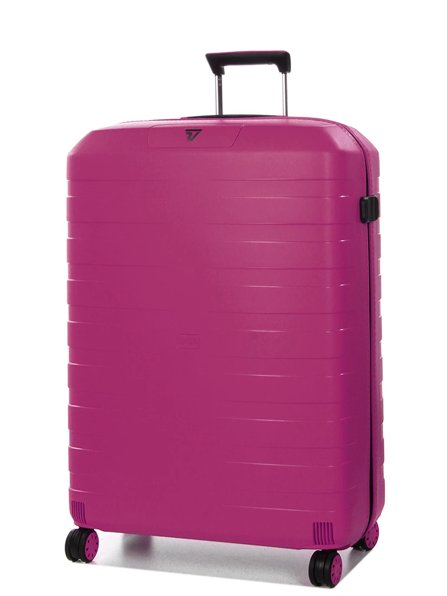 Ensemble 2 Valises Roncato Box Sport 2.0 – Image 17