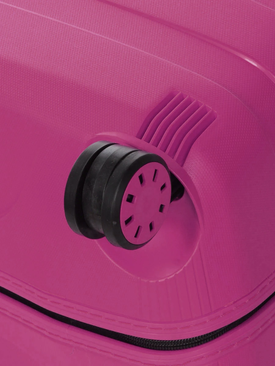 Ensemble 2 Valises Roncato Box Sport 2.0 – Image 8