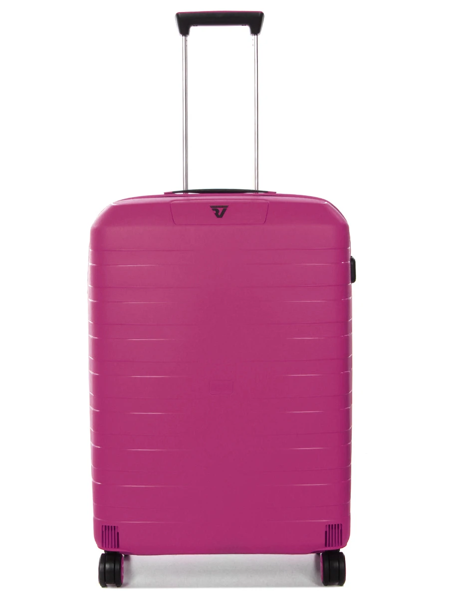 Ensemble 2 Valises Roncato Box Sport 2.0 – Image 2