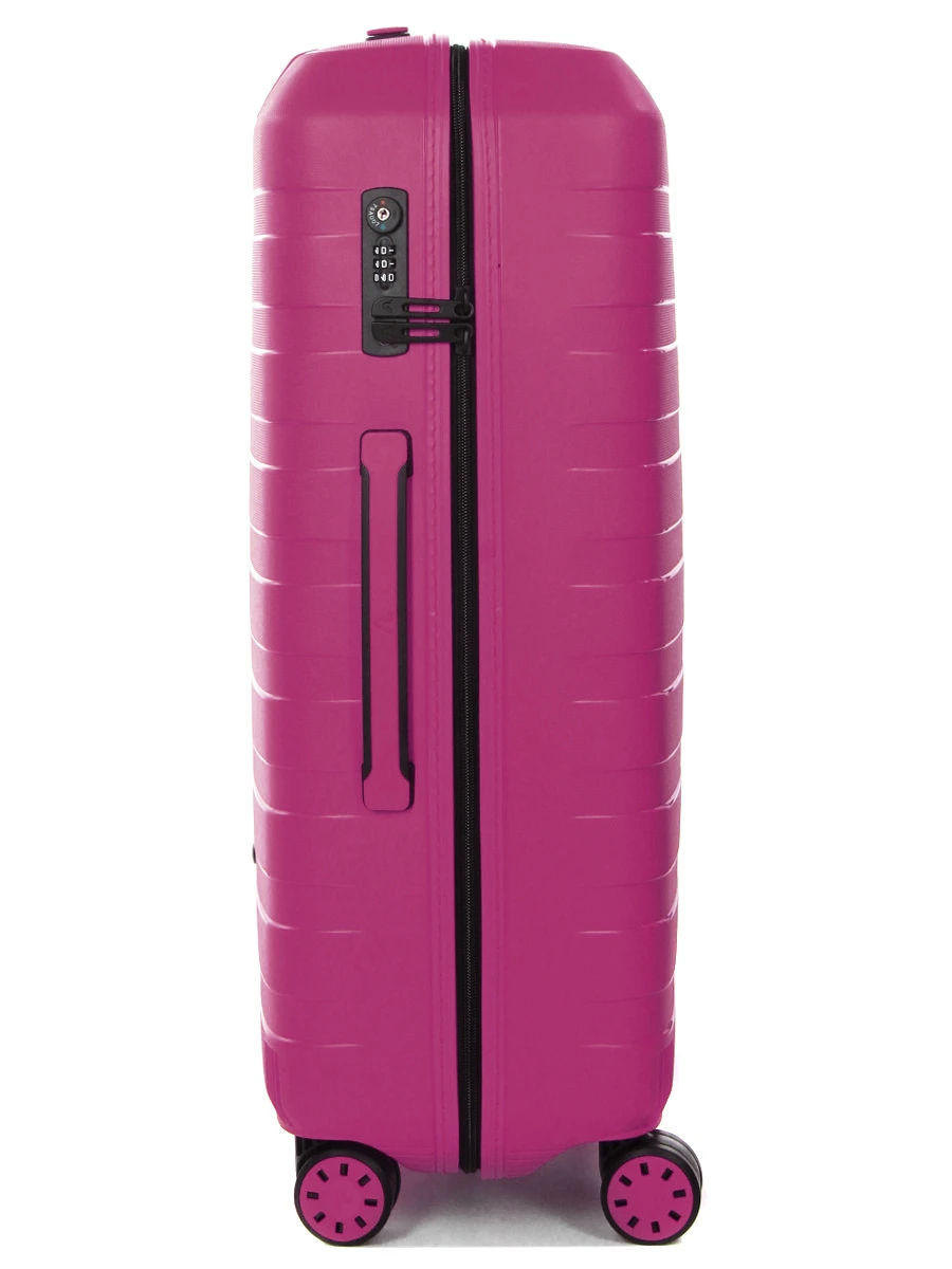 Ensemble 2 Valises Roncato Box Sport 2.0 – Image 6