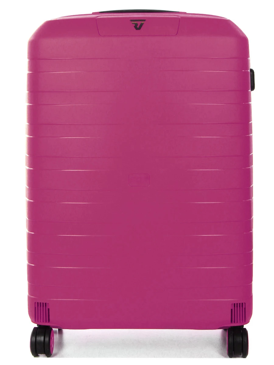 Ensemble 2 Valises Roncato Box Sport 2.0 – Image 3