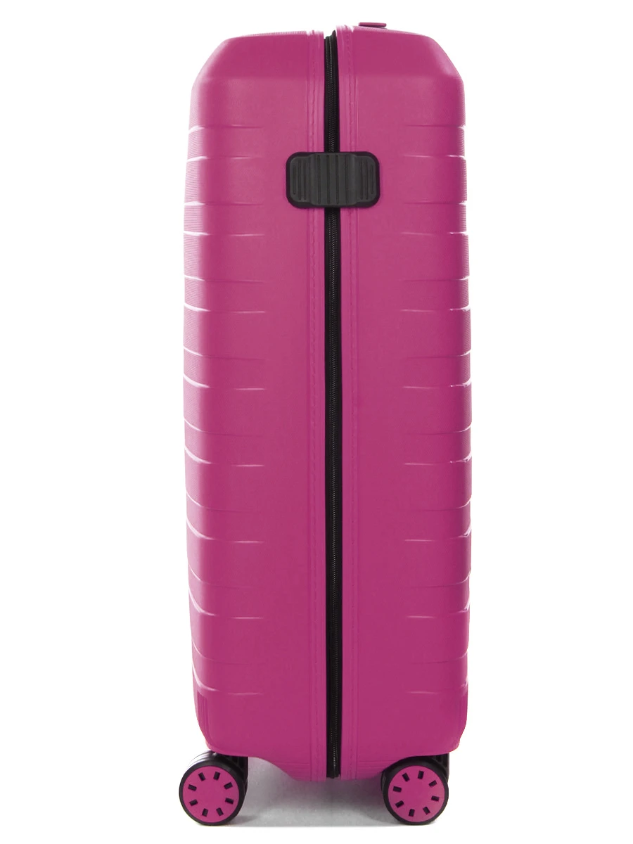 Ensemble 2 Valises Roncato Box Sport 2.0 – Image 5