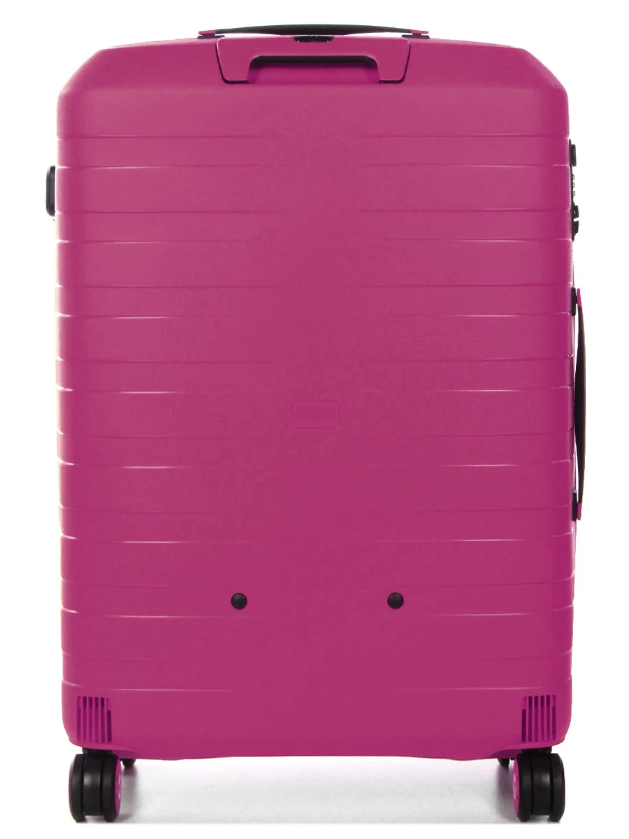 Ensemble 2 Valises Roncato Box Sport 2.0 – Image 4