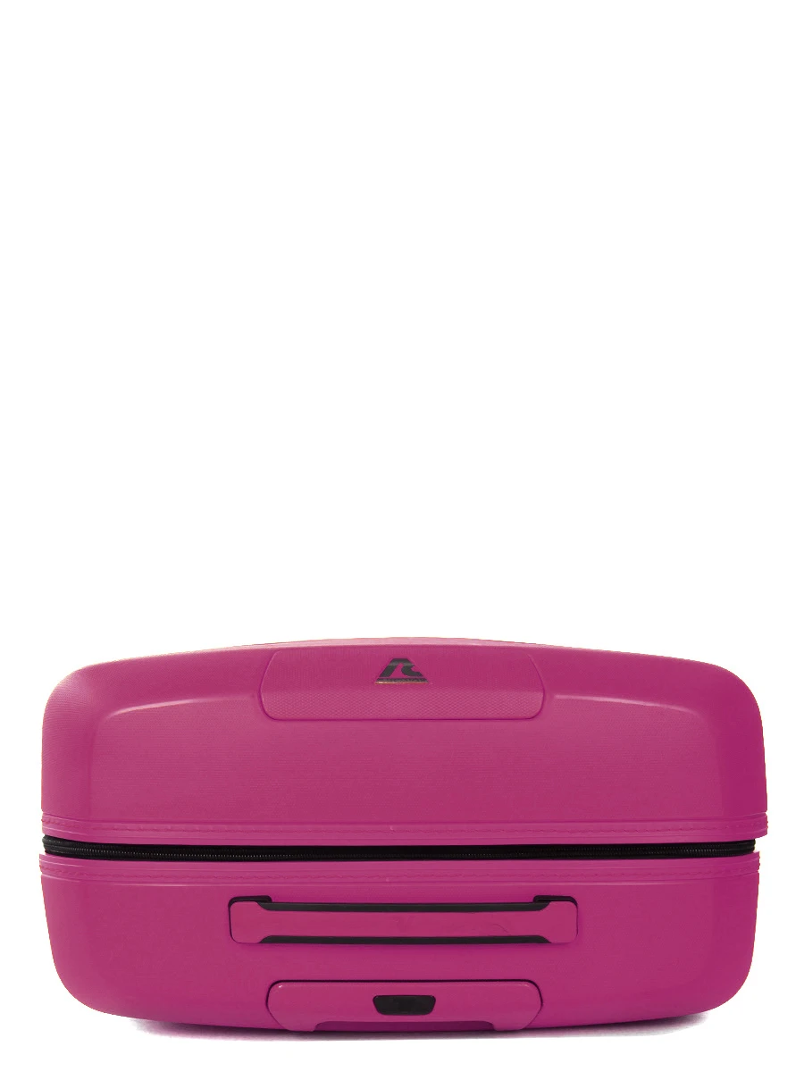 Ensemble 2 Valises Roncato Box Sport 2.0 – Image 9