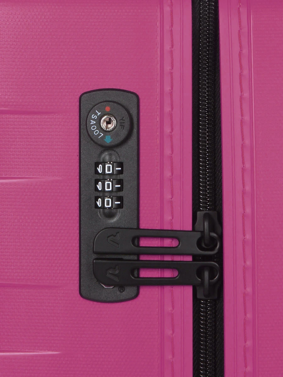 Ensemble 2 Valises Roncato Box Sport 2.0 – Image 12