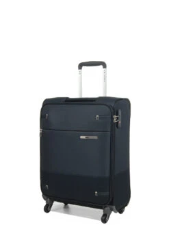 Ensemble 3 Valises Samsonite Base Boost