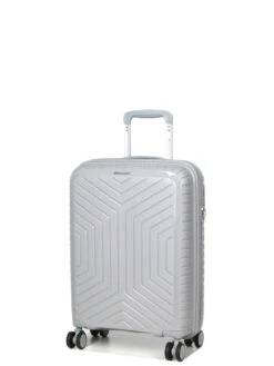 Ensemble 3 Valises Snowball Oruro