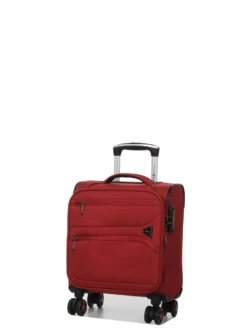 Ensemble 4 Valises Snowball Puebla