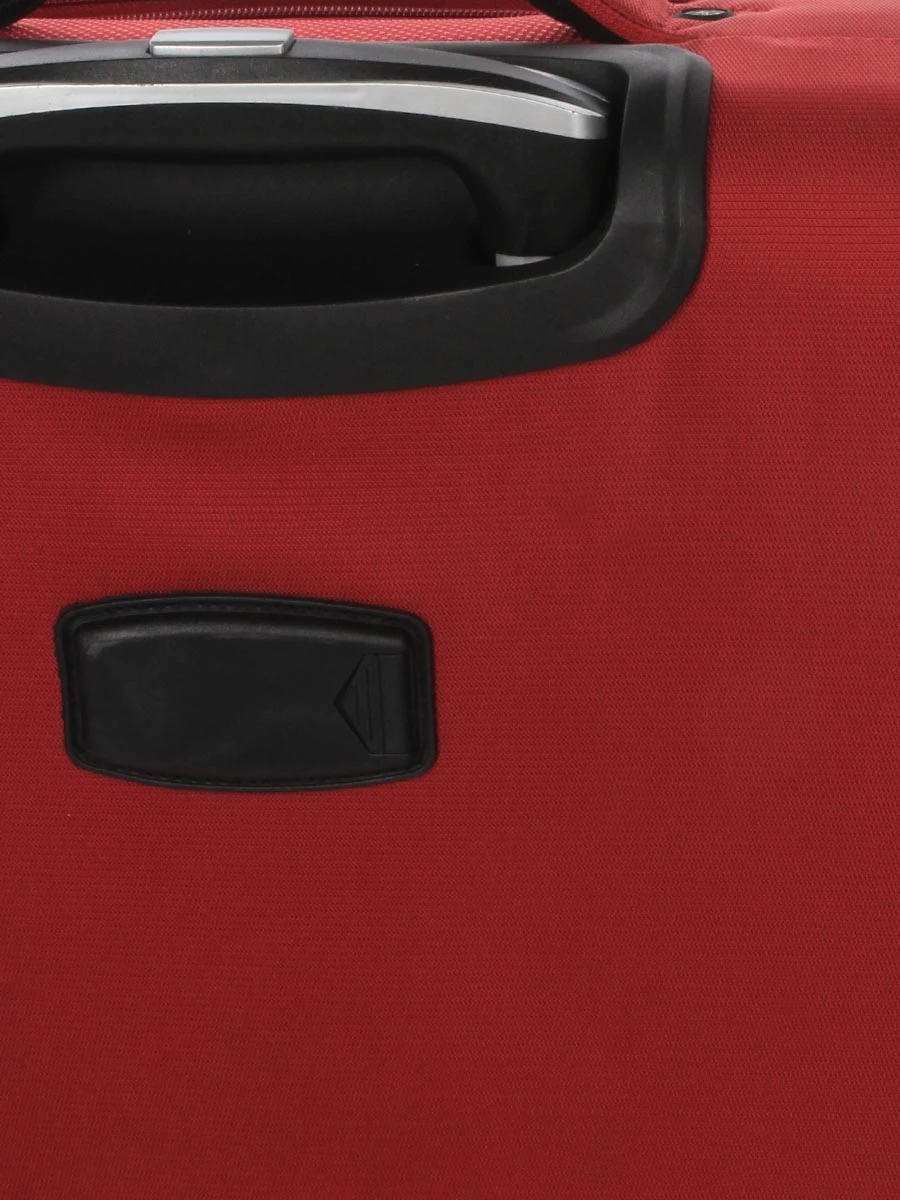 Ensemble 4 Valises Snowball Puebla – Image 15