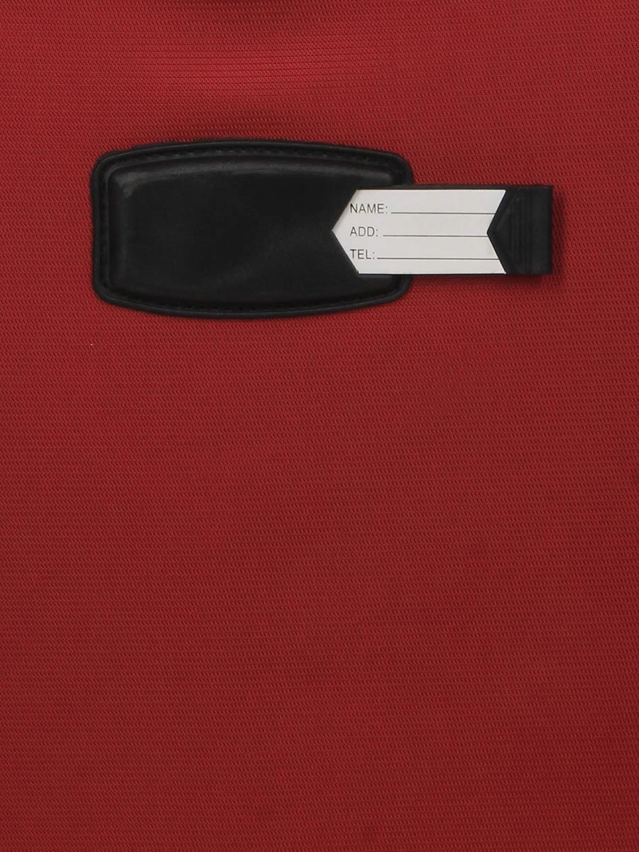 Ensemble 4 Valises Snowball Puebla – Image 14