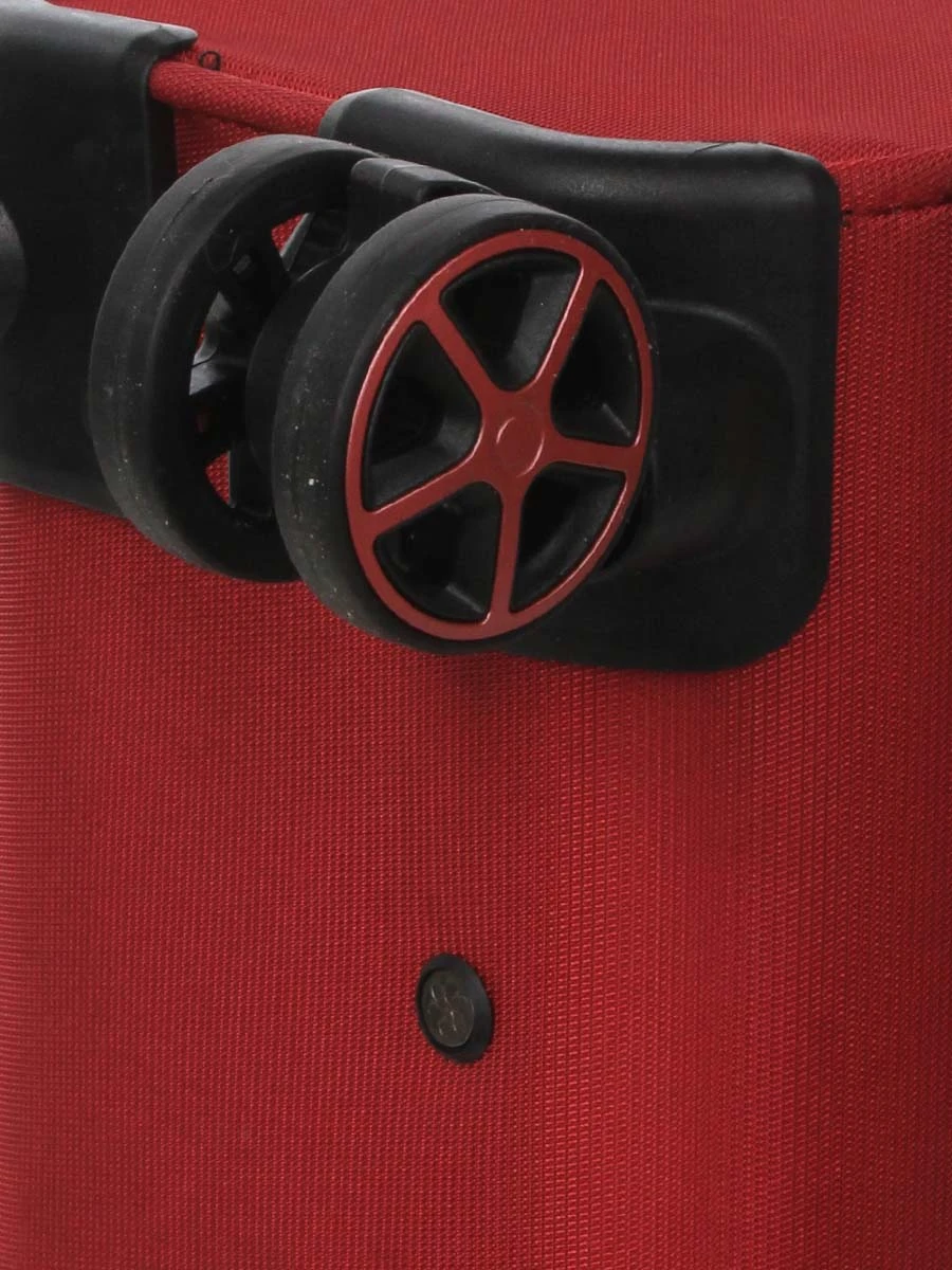 Ensemble 4 Valises Snowball Puebla – Image 12