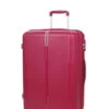 Ensemble 2 Valises Travelite Vaka Et Vanity