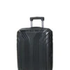 Ensemble 3 Valises Travelite Elvaa