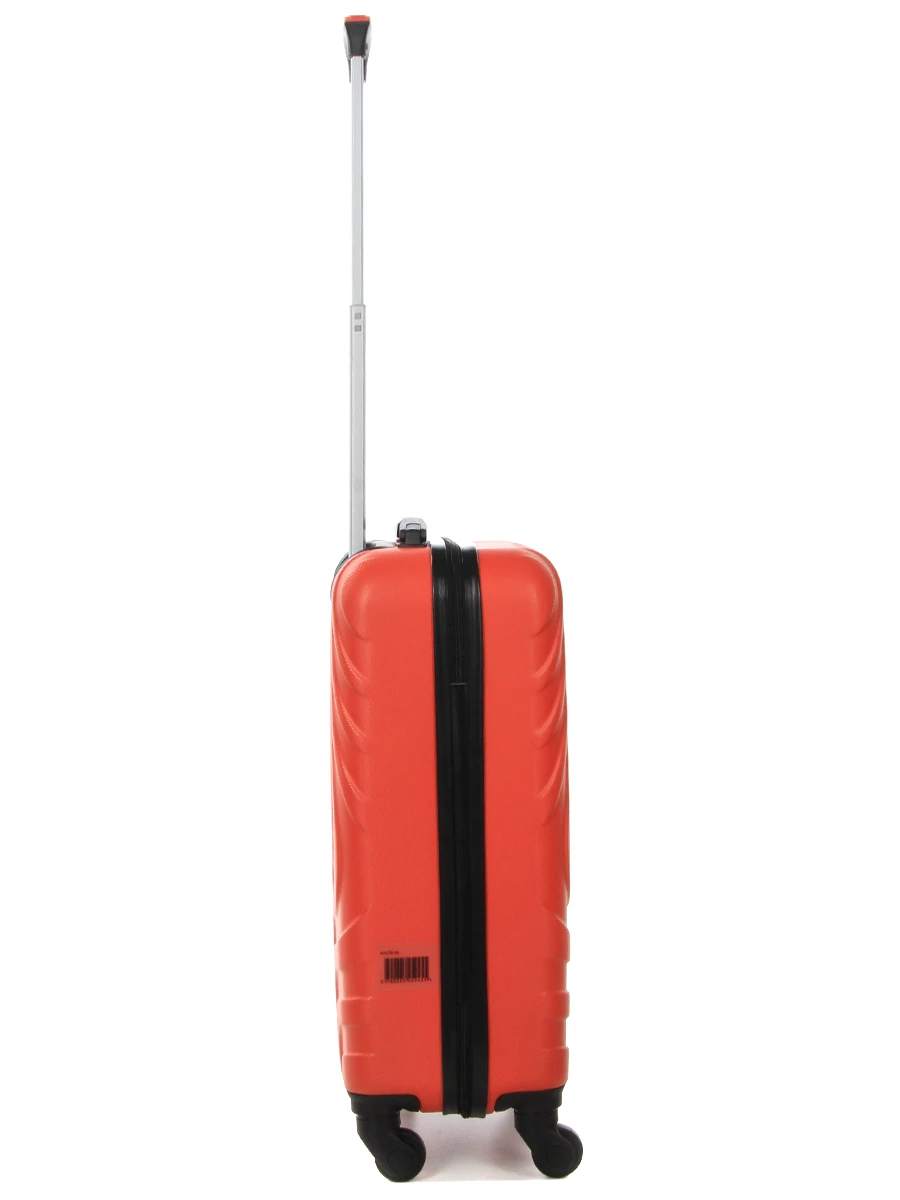 Ensemble 3 Valises Travel's Siena – Image 7