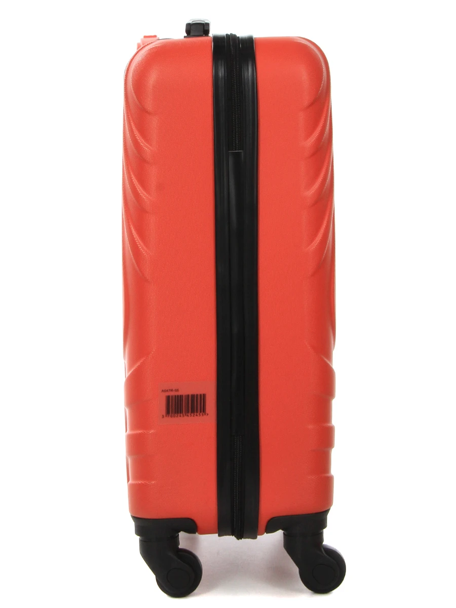 Ensemble 3 Valises Travel's Siena – Image 6