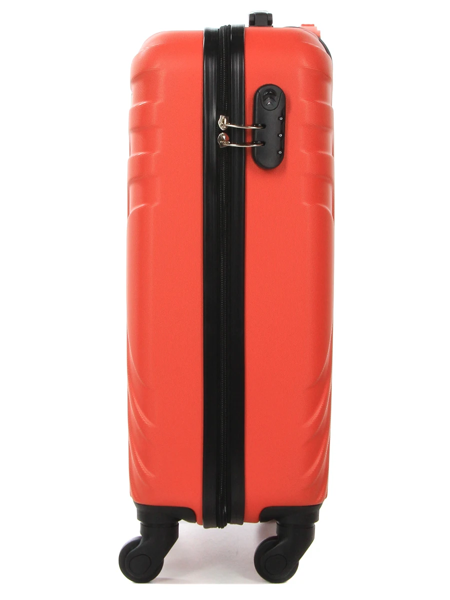 Ensemble 3 Valises Travel's Siena – Image 5