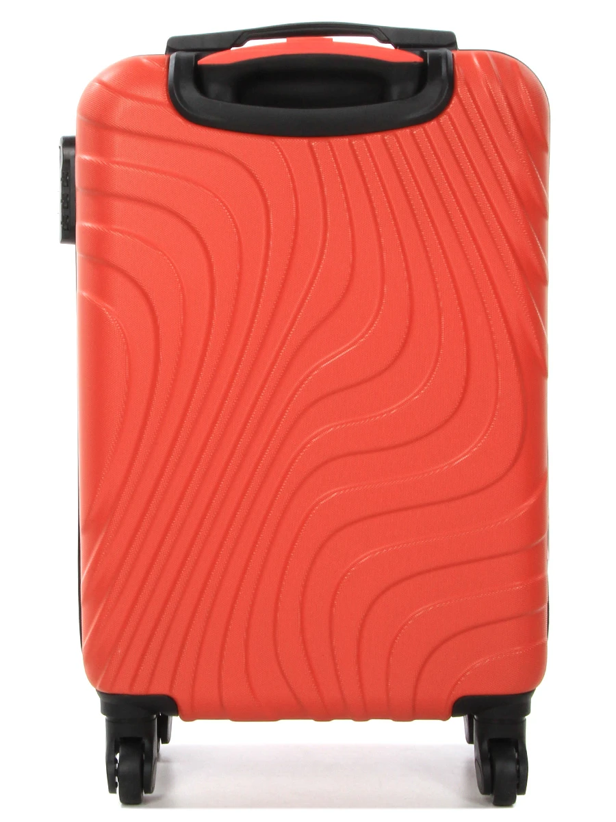 Ensemble 3 Valises Travel's Siena – Image 4