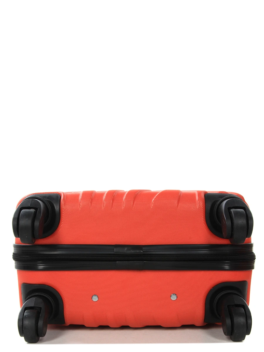 Ensemble 3 Valises Travel's Siena – Image 10