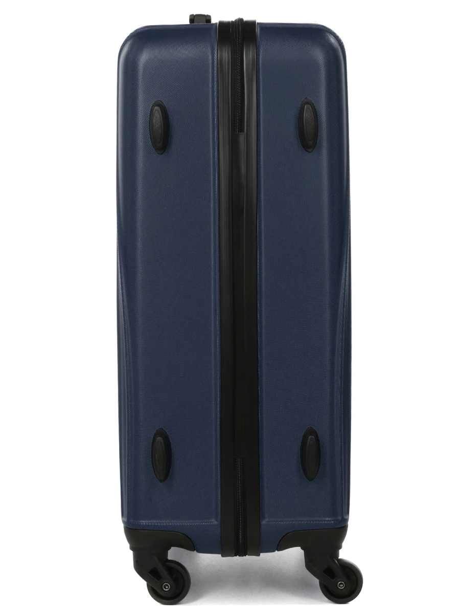 Ensemble 3 Valises Travel's Pisa – Image 6