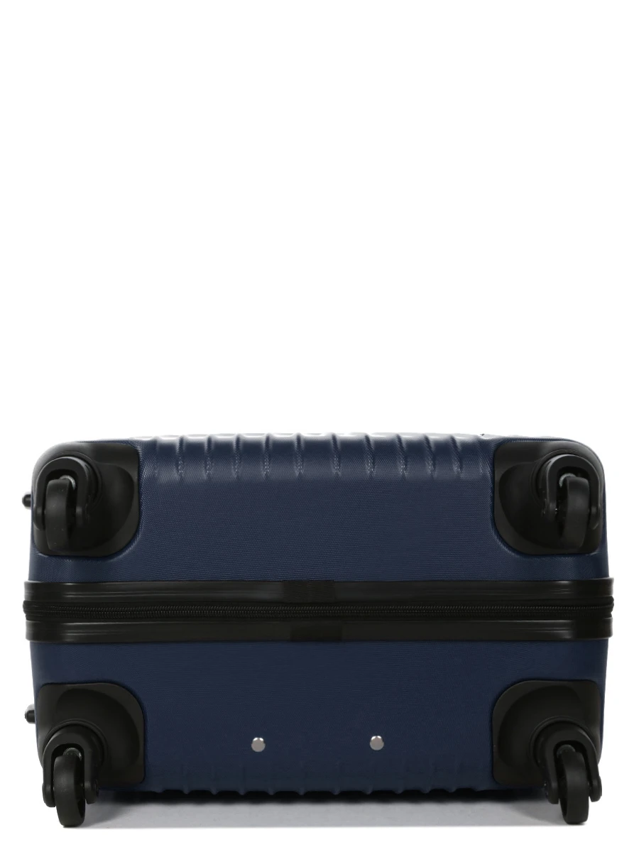 Ensemble 3 Valises Travel's Pisa – Image 10