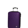 Ensemble 3 Valises Travel's Pixeli
