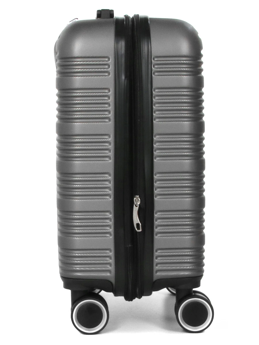 Ensemble 4 Valises Worldline Linz 2 – Image 7