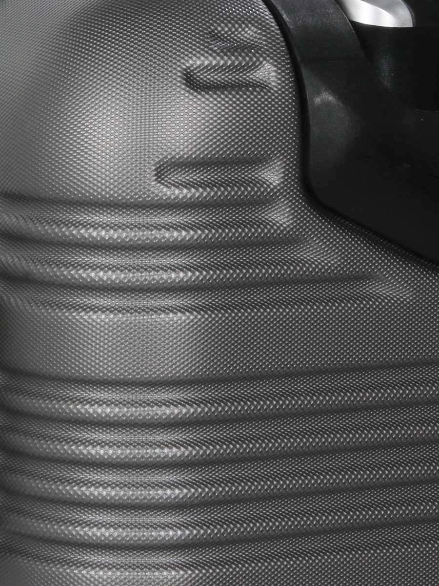 Ensemble 4 Valises Worldline Linz 2 – Image 14