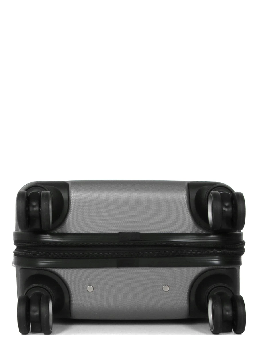 Ensemble 4 Valises Worldline Linz 2 – Image 10