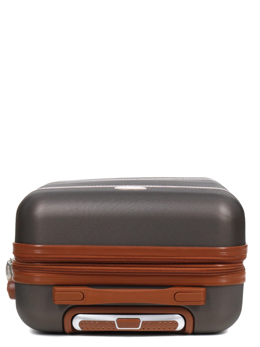 Ensemble 3 Valises Worldline Tampa – Image 9