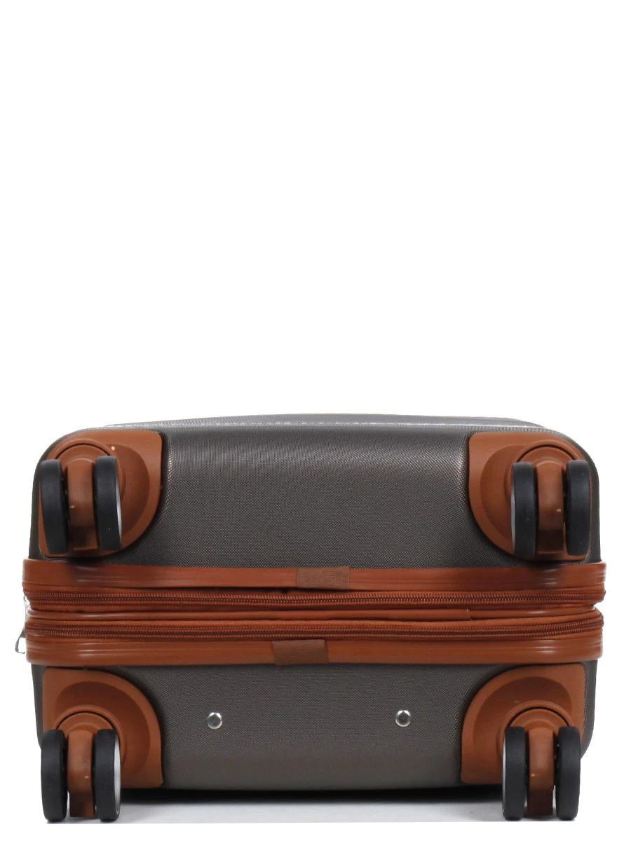 Ensemble 3 Valises Worldline Tampa – Image 10